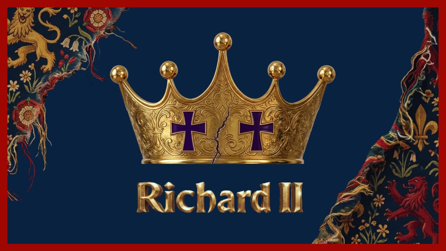 Richard II