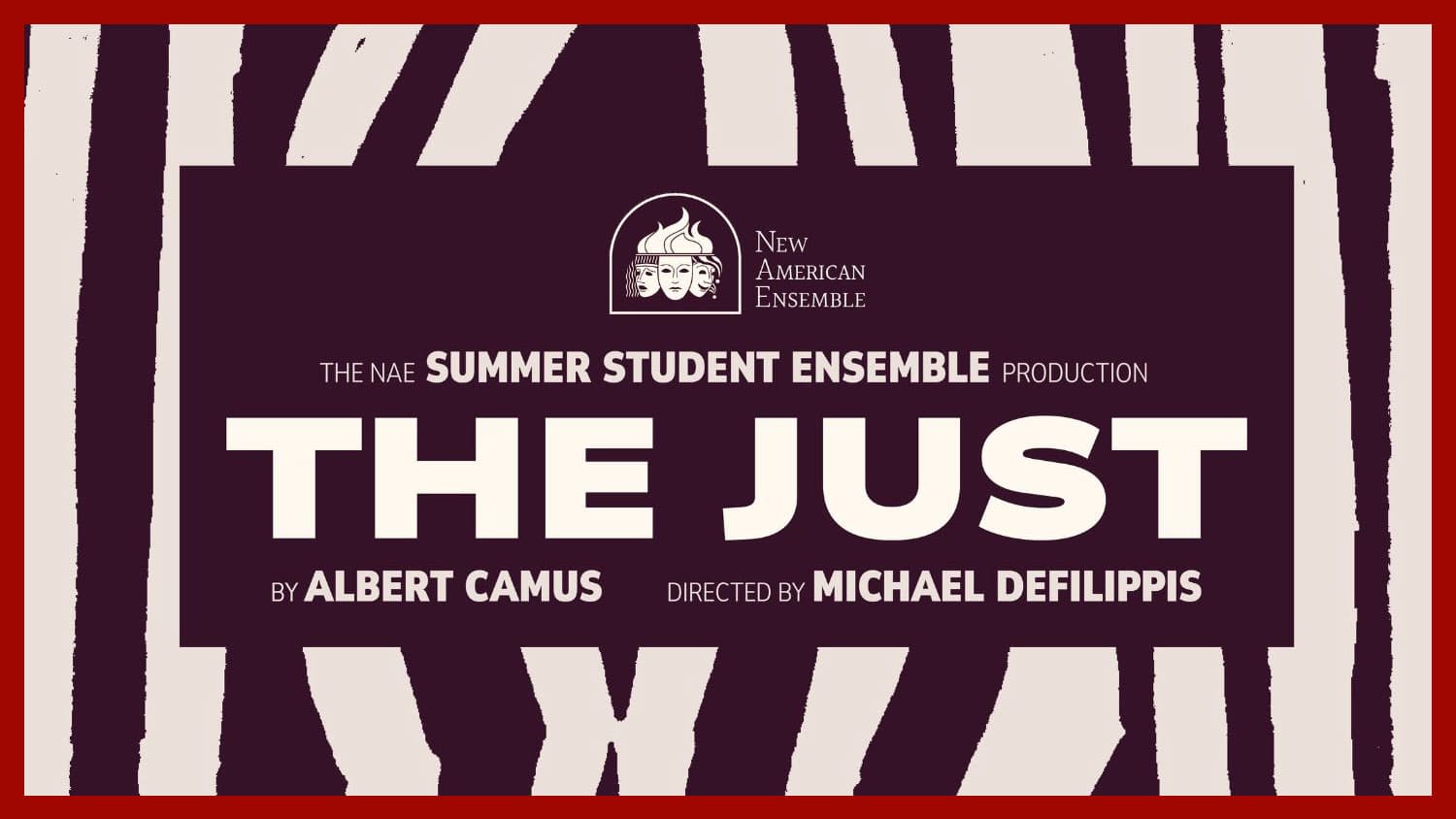 The Just