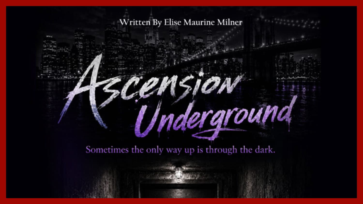 Ascension Underground