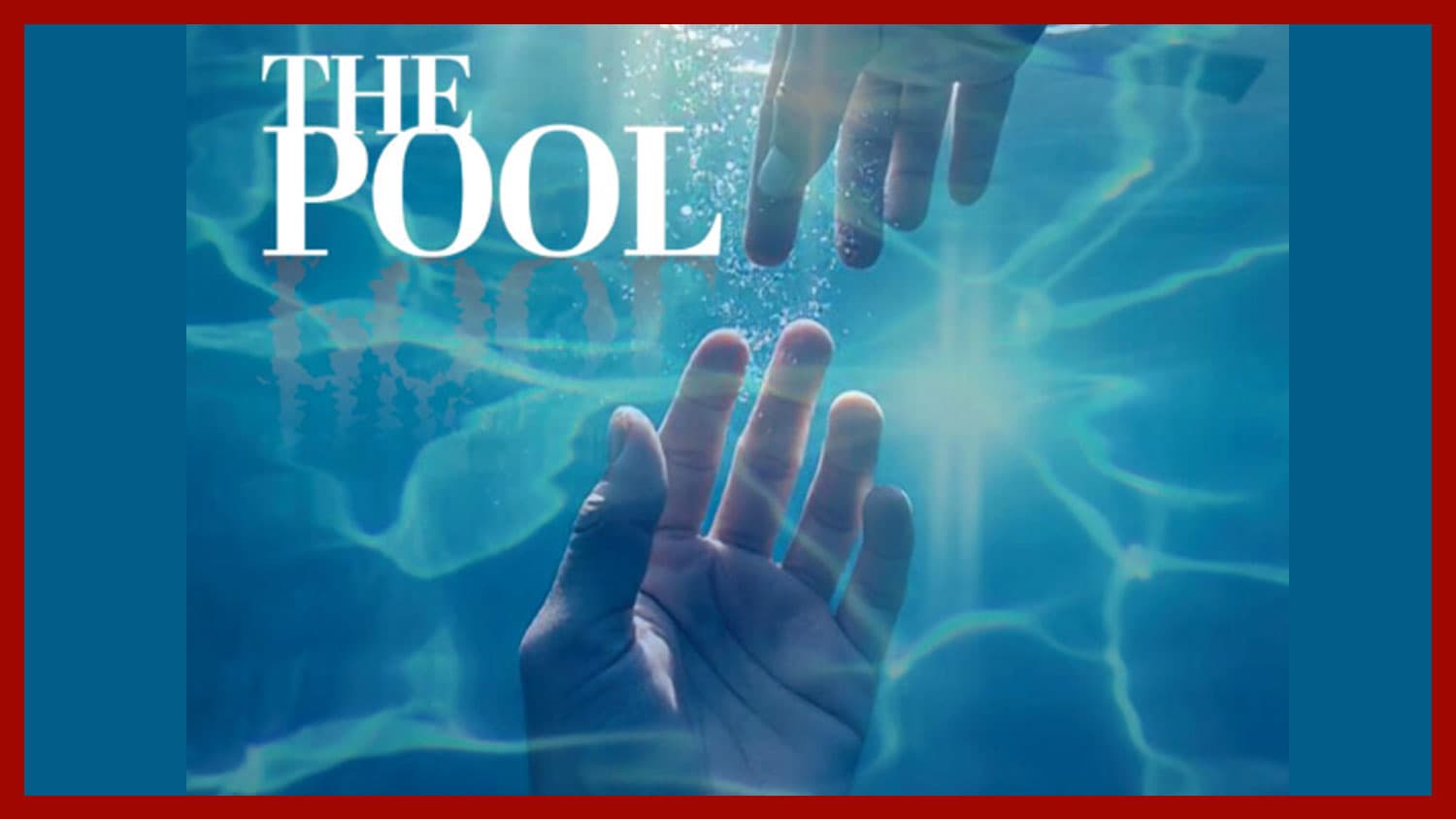 The Pool