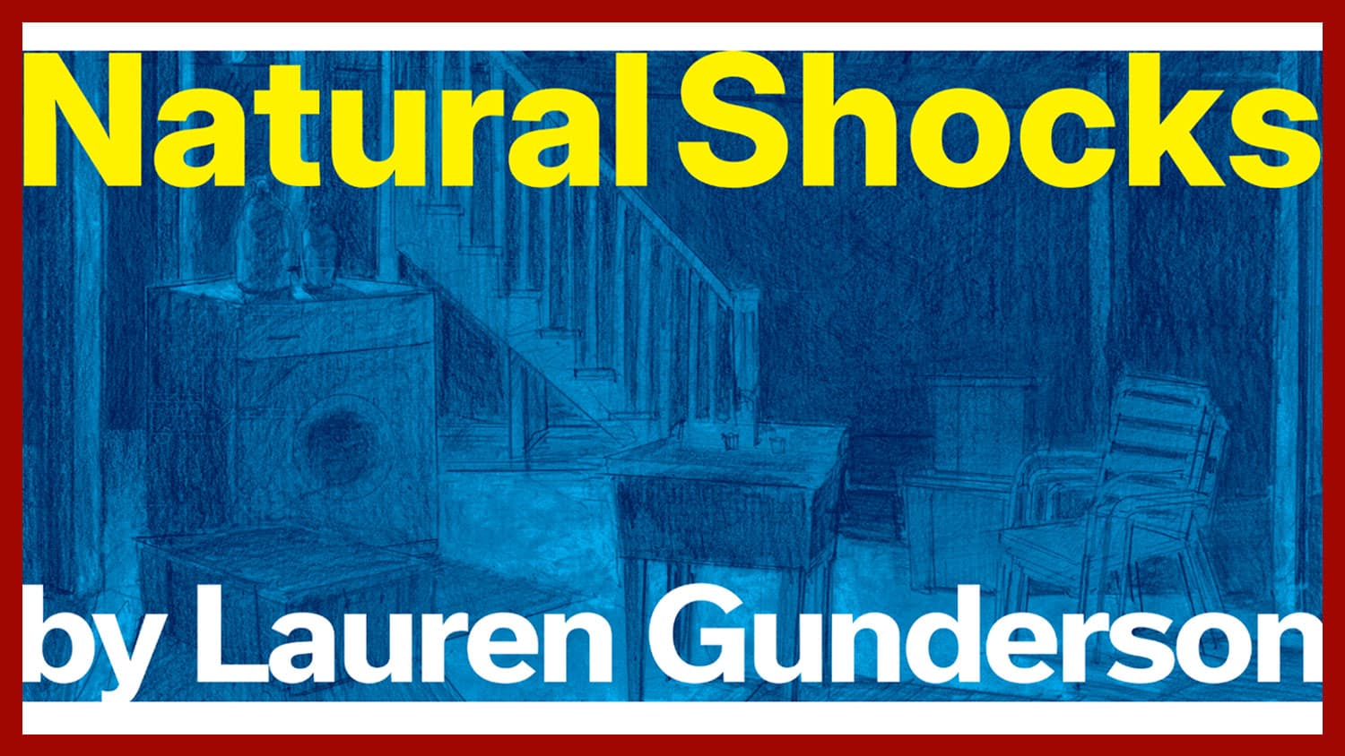 Natural Shocks
