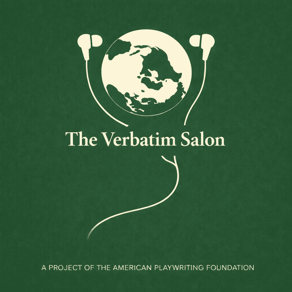 The Verbatim Salon