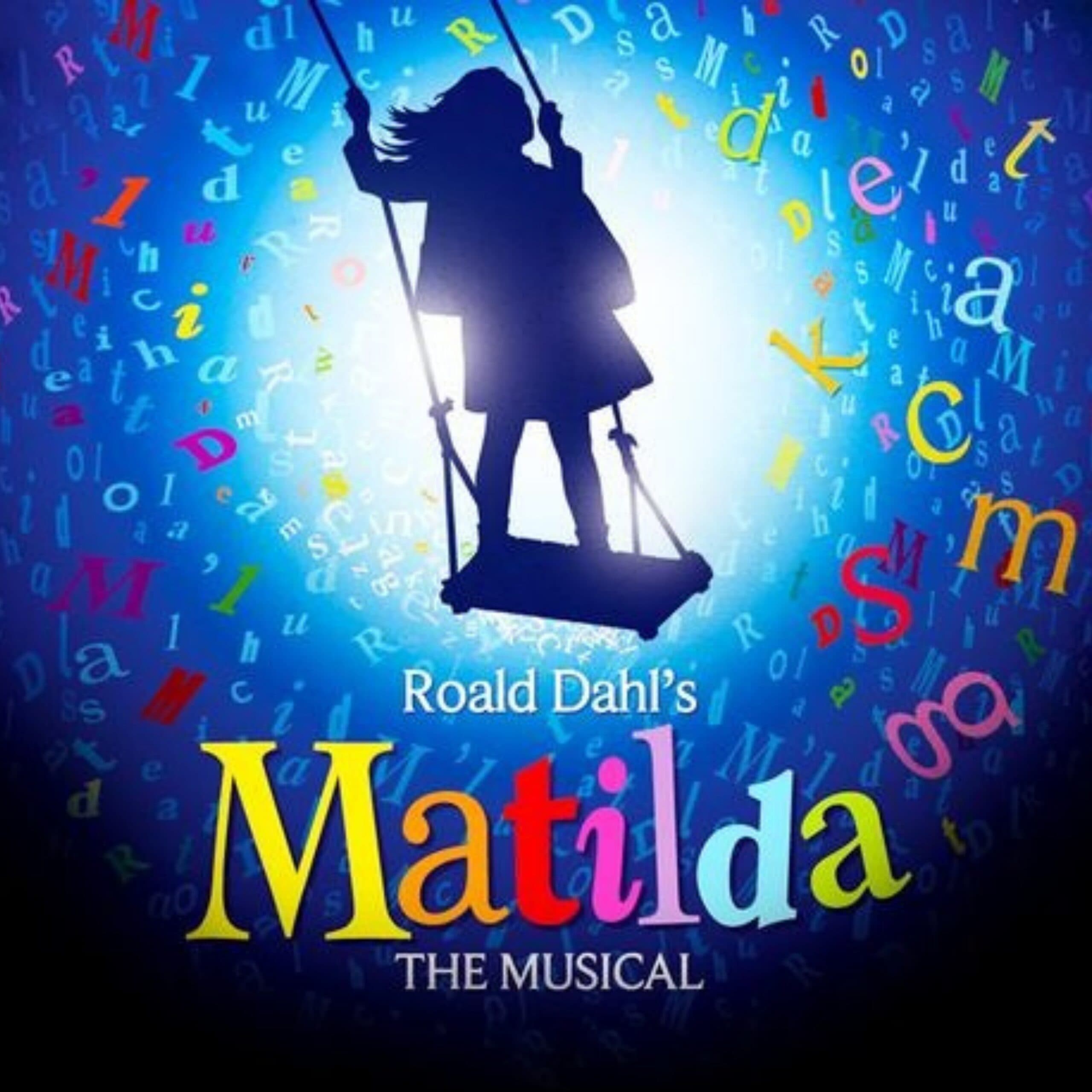 Matilda