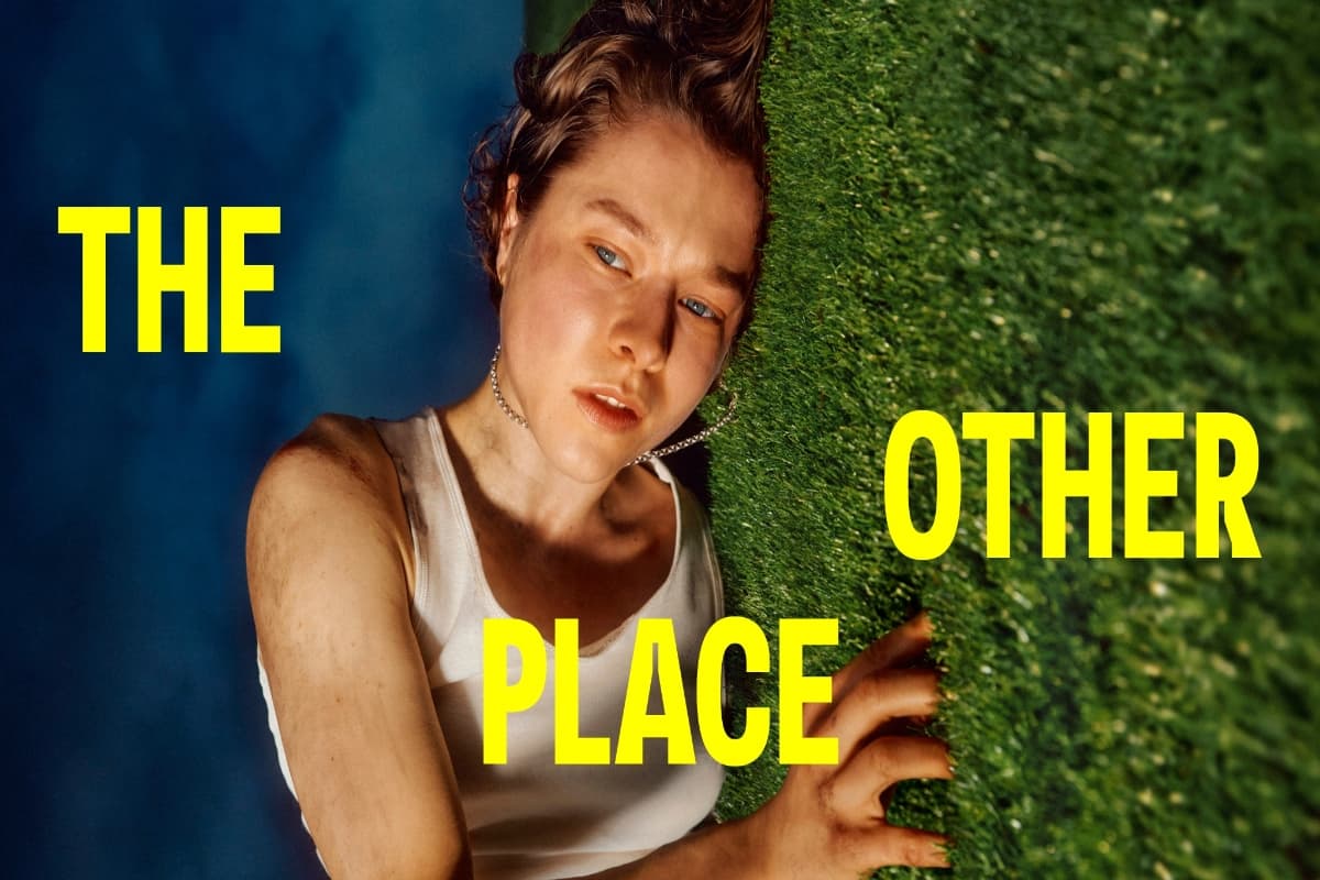 The Other Place