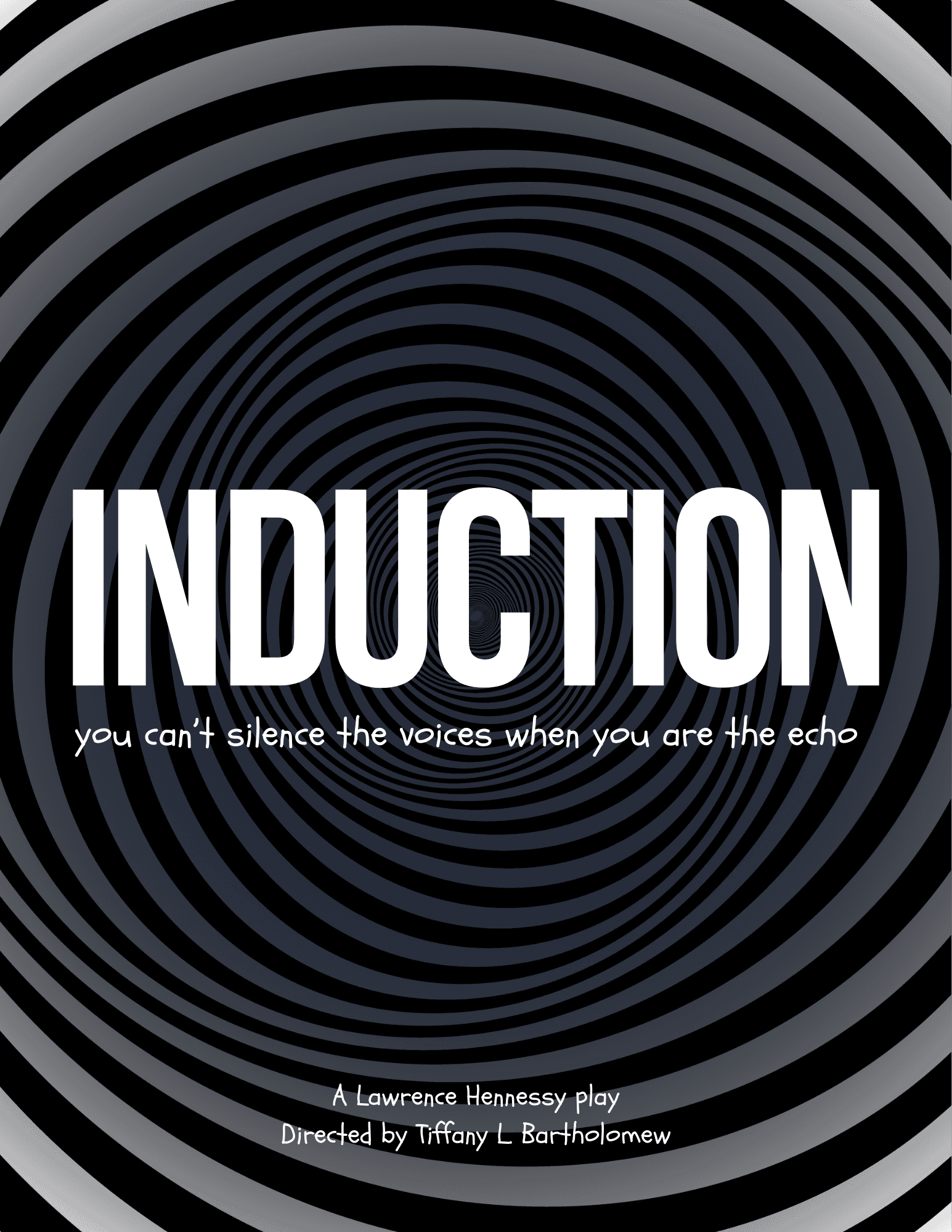 Induction