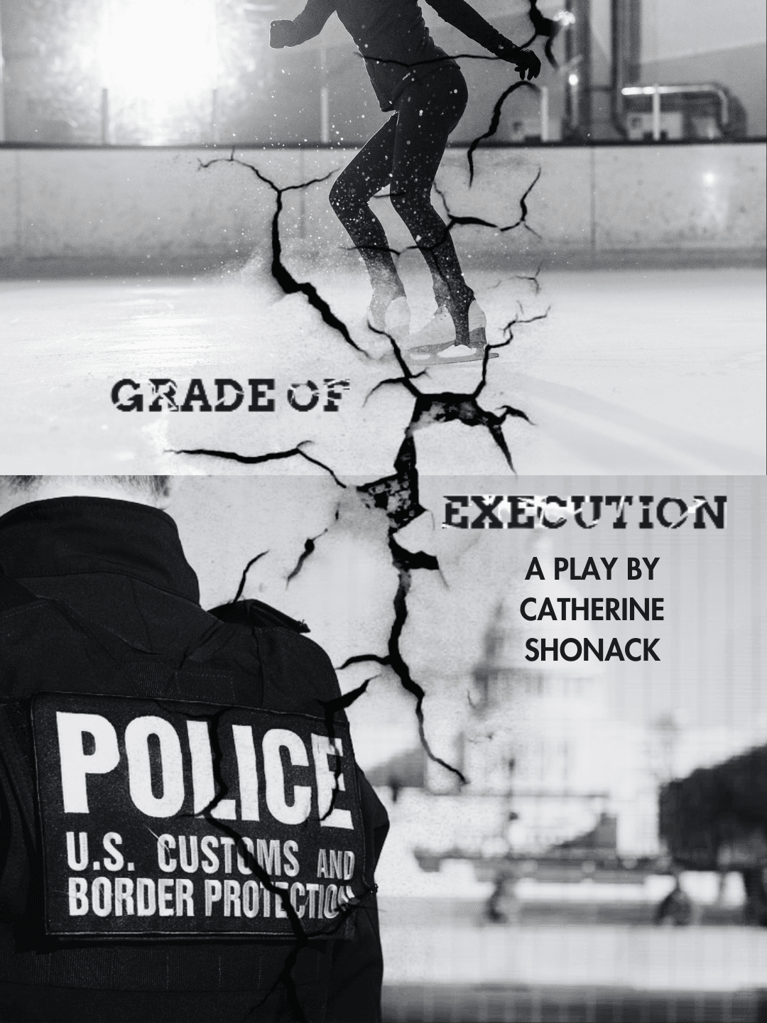 Grade of Execution