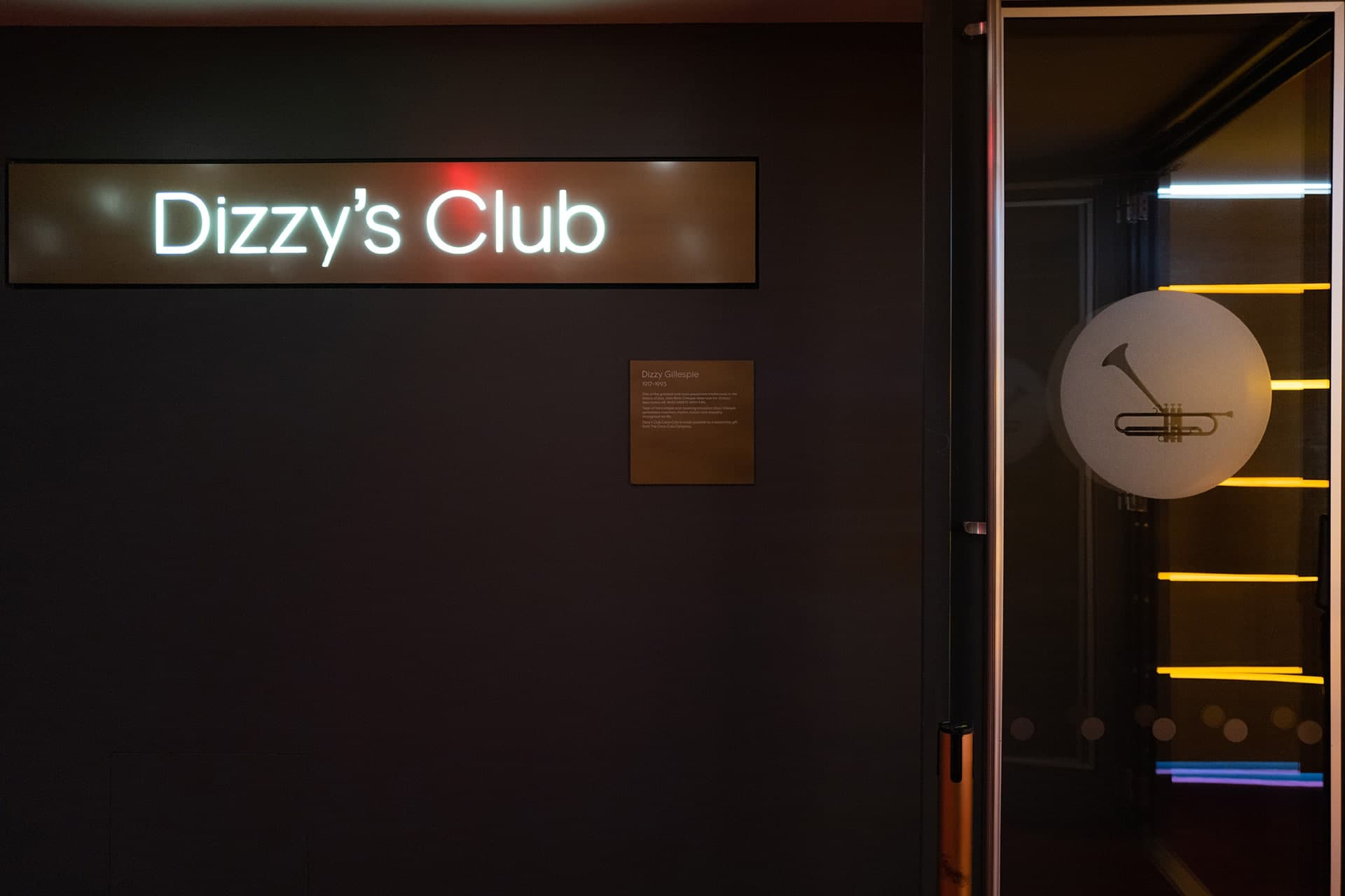 Jazztopad Festival: Tomasz Dabrowski NYC Quartet with Marta Sanchez