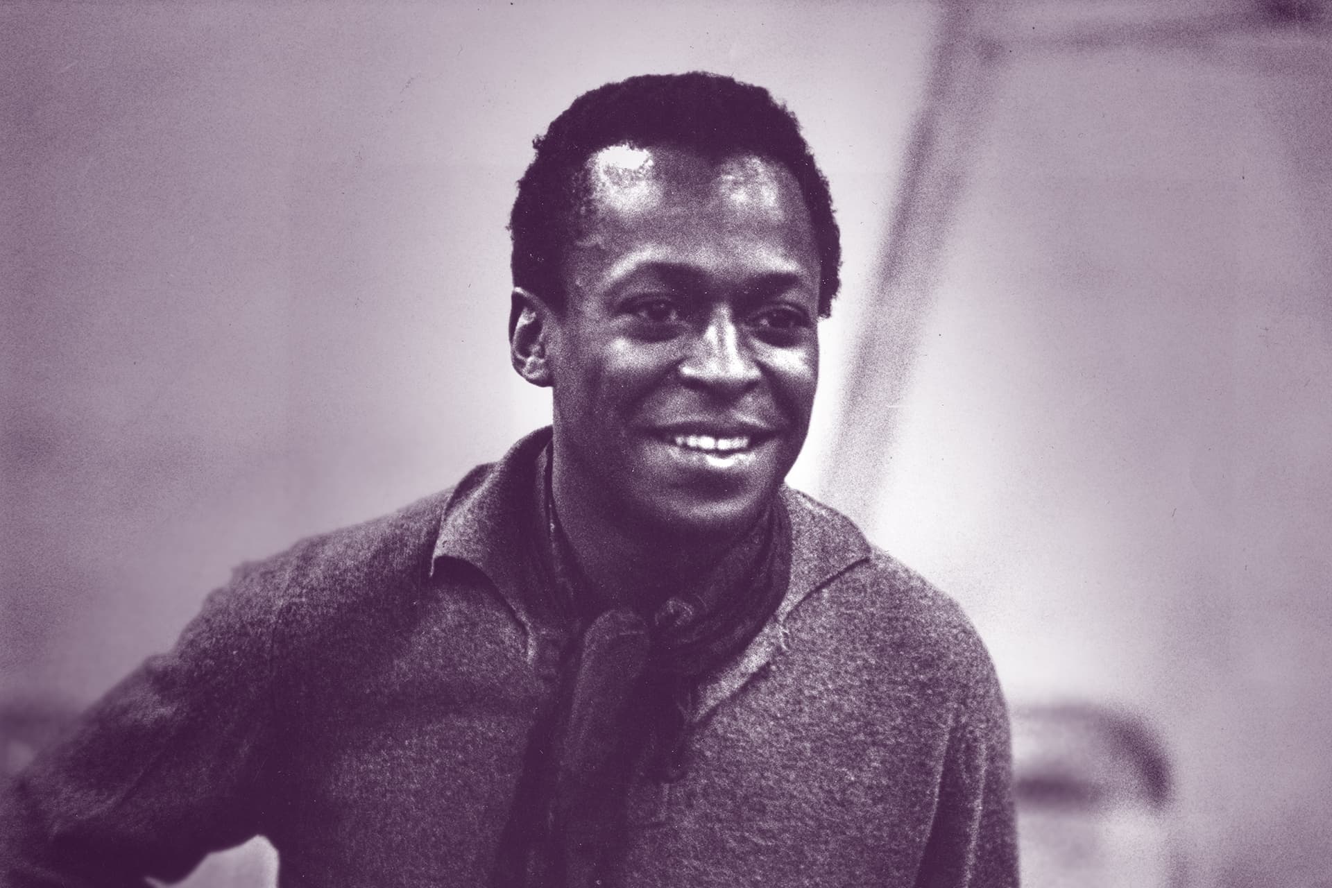 Sketches of Miles: Miles Davis at 100 The Jazz at Lincoln Center Orchestra