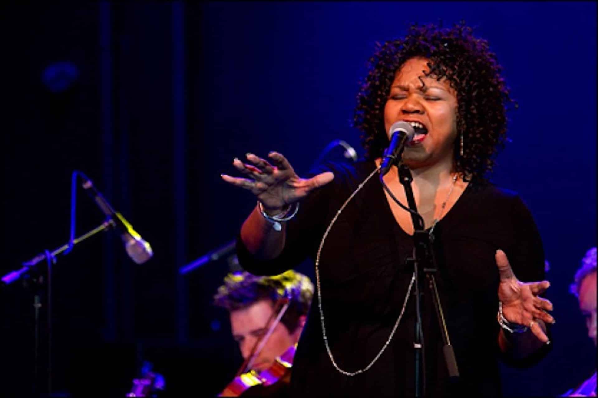 Songbook Sundays: Cole Porter