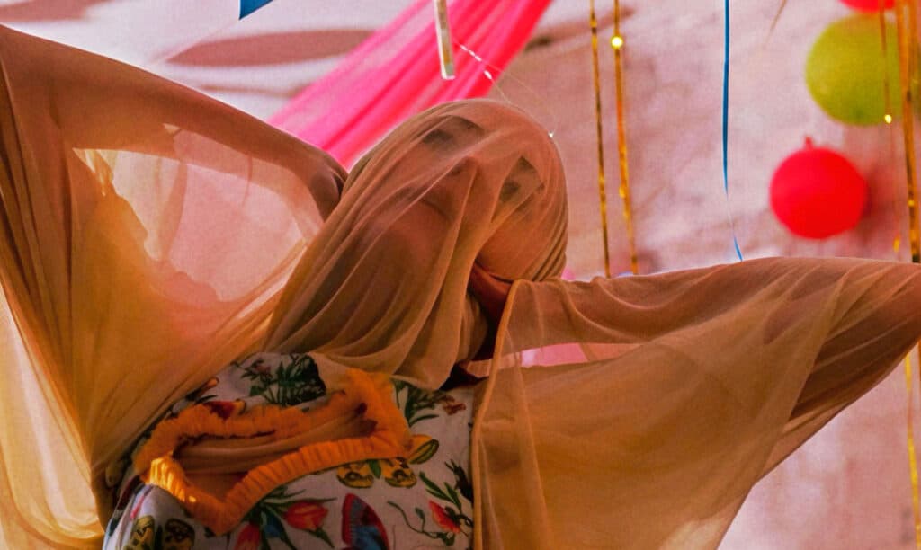 Take Me To Dollywood