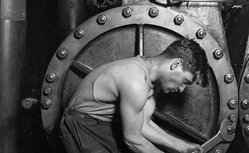 Experiments Reading: Stubbornness & Bone