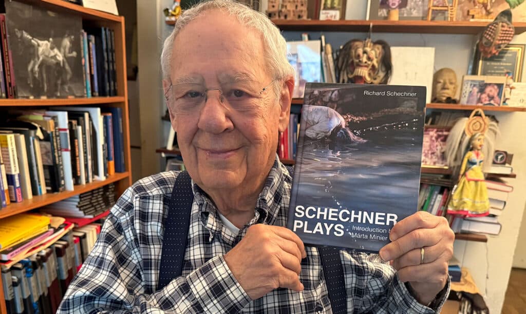 Coffeehouse Chronicles #182