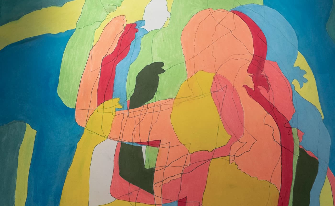 Iteration IV (for Allen)