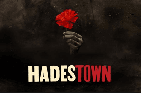 Hadestown