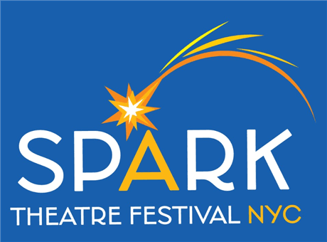 Spark Theatre Festival 2026