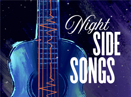 Night Side Songs