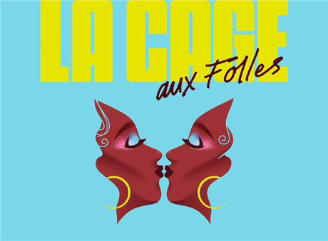La Cage aux Folles