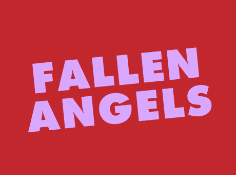 Fallen Angels