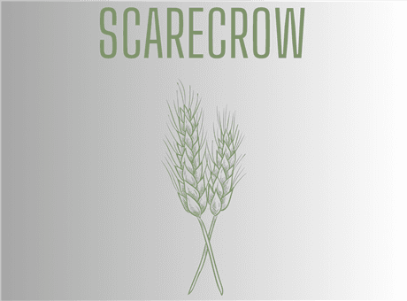 Scarecrow