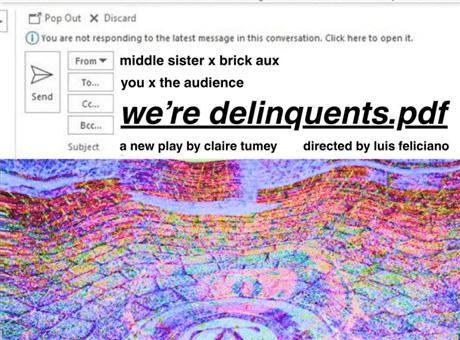 we're delinquents.pdf