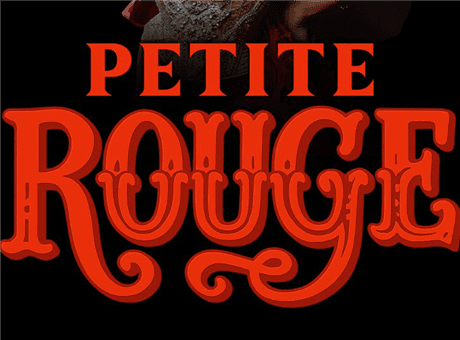 Petite Rouge