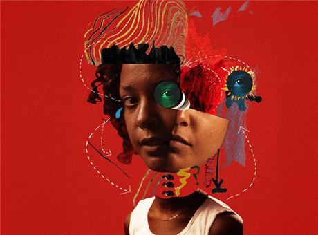 This Is Not About Me