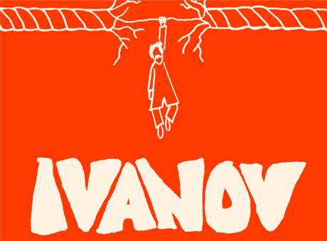 Ivanov