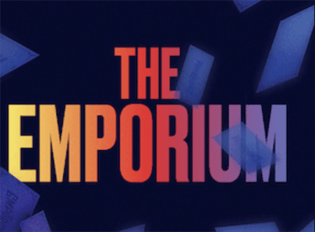 The Emporium