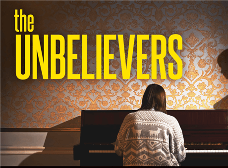 The Unbelievers
