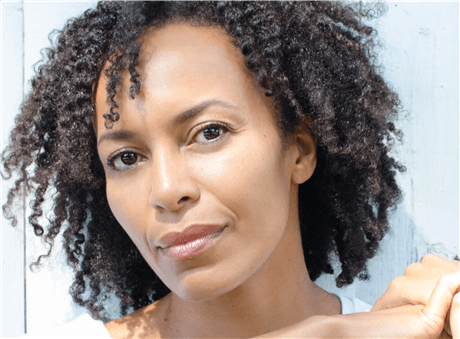 ||: Girls :||: Chance :||: Music :||