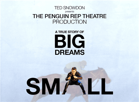 Small