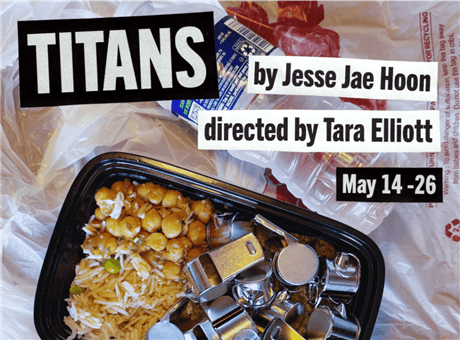 Titans