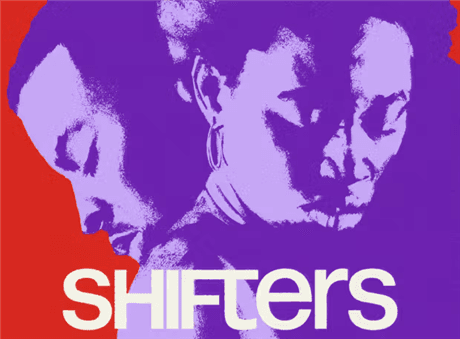 Shifters