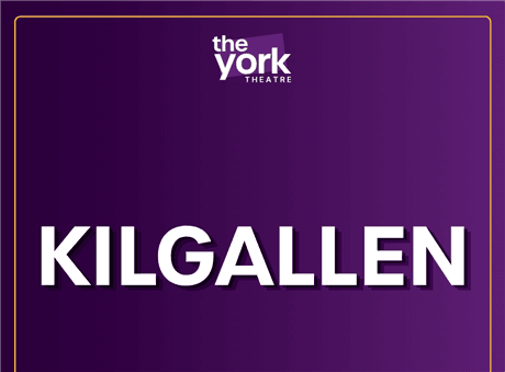 Kilgallen