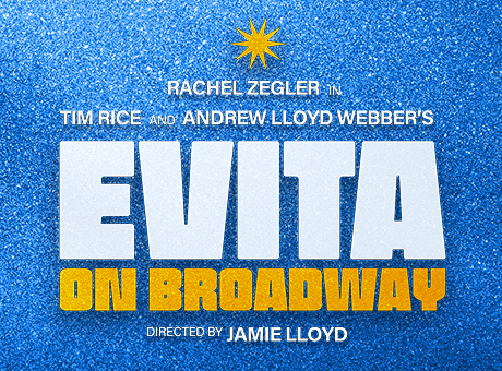 Evita
