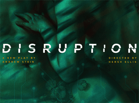Disruption