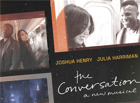 The Conversation