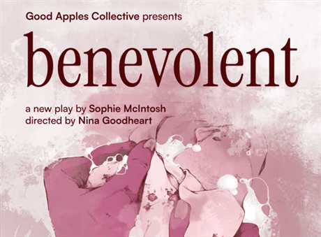 benevolent