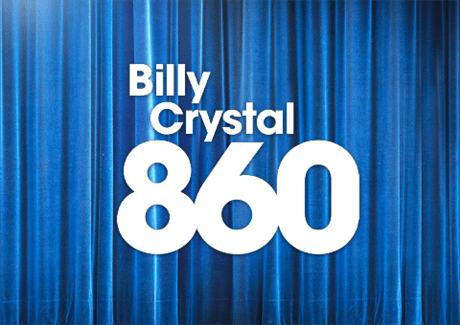 860