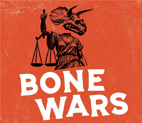 Bone Wars