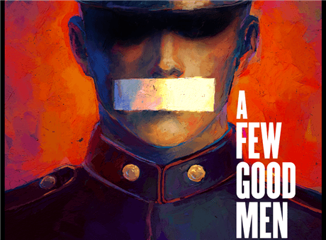 A Few Good Men