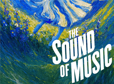 The Sound of Music