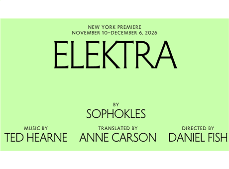 Elektra