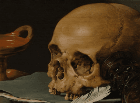 Hamlet