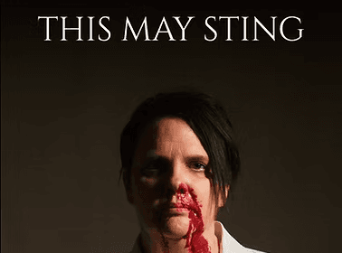 This May Sting