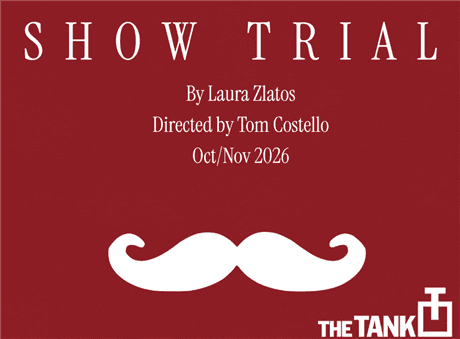 Show Trial