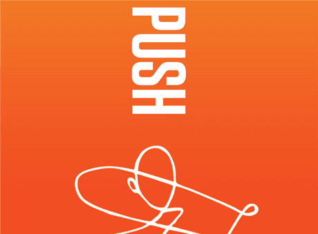 Push
