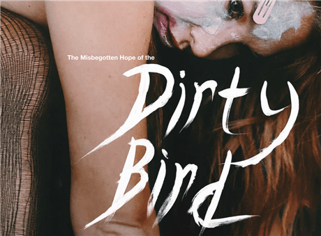 Dirty Bird