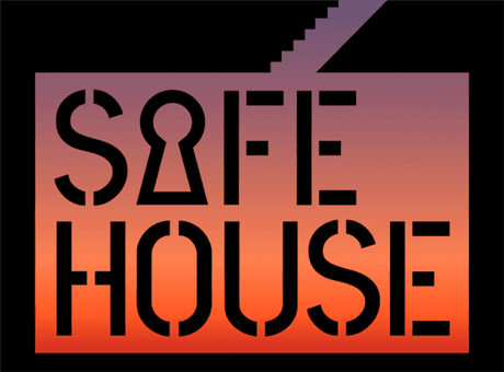 Safe House