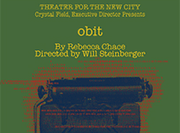 Obit